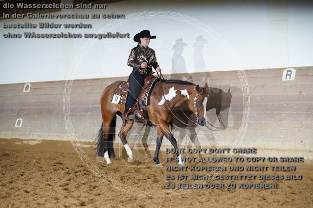 s_K3F03206.JPG